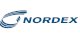 Nordex