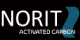 Business Development Manager Water
