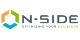 N-SIDE
