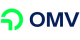 Jobs at OMV Group