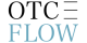 Senior Sales Broker - Carbon Emission Trader