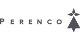 Jobs at Perenco
