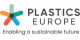 Advocacy Manager - Fluoropolymers Product Group