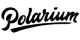 Energy Market Analyst
