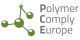 Jobs at PCE - Polymer Comply Europe