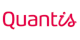 Jobs at Quantis