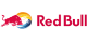 Energy & Environmental Specialist