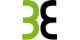 EU Project Officer
