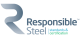 Jobs at ResponsibleSteel