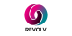 Revolv Space