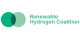 Jobs at RHC - Renewable Hydrogen Coalition