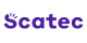 Scatec