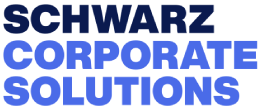 Schwarz Corporate Affairs