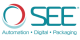 Jobs at SEE - Sealed Air Corporation