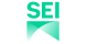 Jobs at SEI - Stockholm Environment Institute