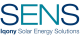 Jobs at SENS - Iqony Solar Energy Solutions