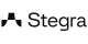 Jobs at Stegra