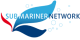 Senior Programme Manager - EU Projects (All Genders)