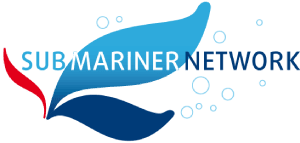 SUBMARINER Network Logo