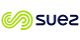 Bid Manager M/F