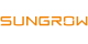 ESS EPC Business Development Manager