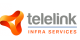 Telelink Infra Services