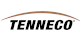Sustainability Specialist - Product Carbon & LCA