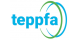 Public Affairs Manager