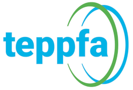 TEPPFA - The European Plastic Pipes and Fittings Association