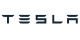 Direct Procurement - Sustainability, Circularity & End of Life Raw Materials Supply Chain Manager