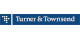 Jobs at Turner & Townsend