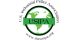 USIPA - US Industrial Pellet Association