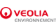 Senior Consultant - Energy Markets