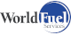 WFS - World Fuel Services