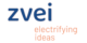 Jobs at ZVEI - Zentralverband der Elektro- und Digitalindustrie