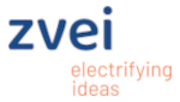 ZVEI - Zentralverband der Elektro- und Digitalindustrie